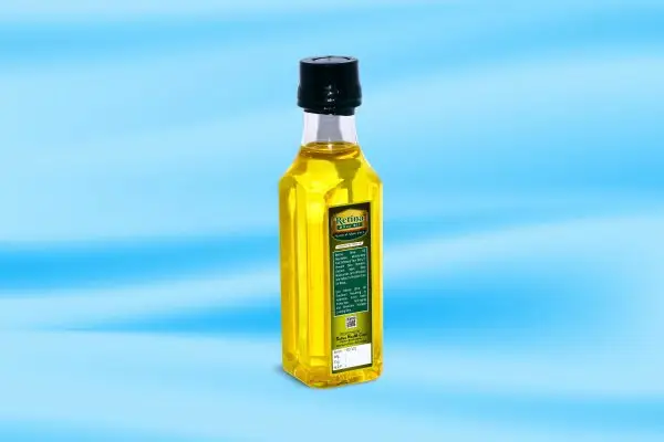 Retina Olive Oil (200ml)