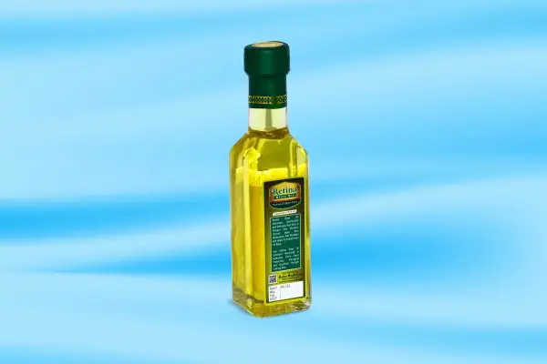 Retina Olive Oil (100ml)