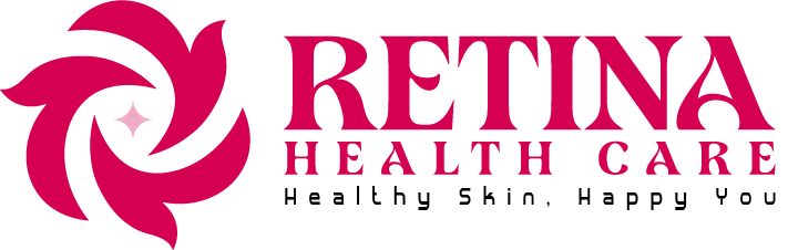 Retina Health Care