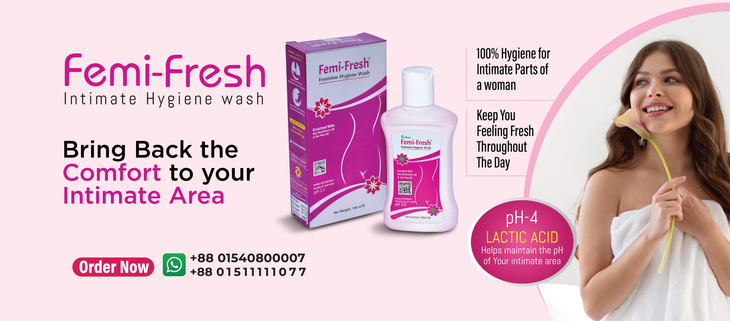 Ratina Health Care Slied (10)