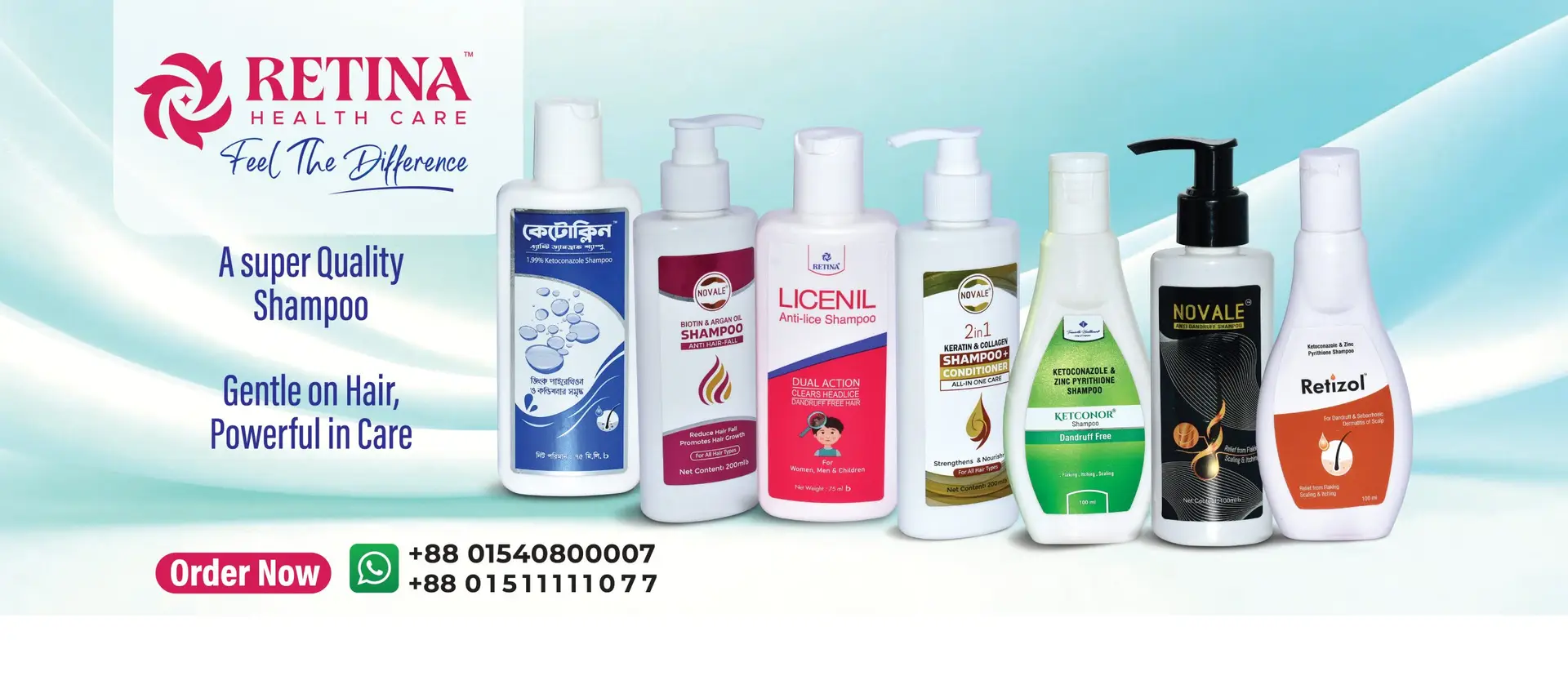 Ratina Health Care Slied (11)