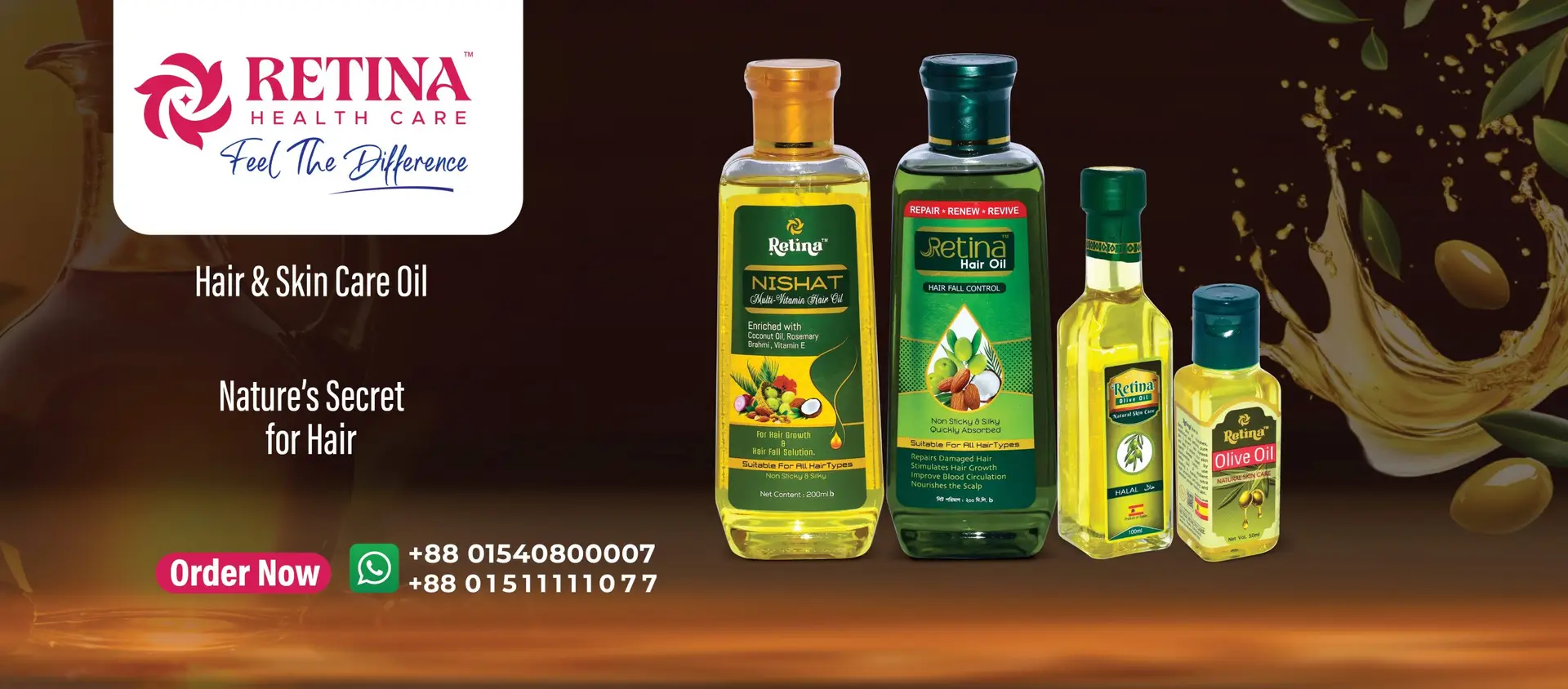 Ratina Health Care Slied (12)