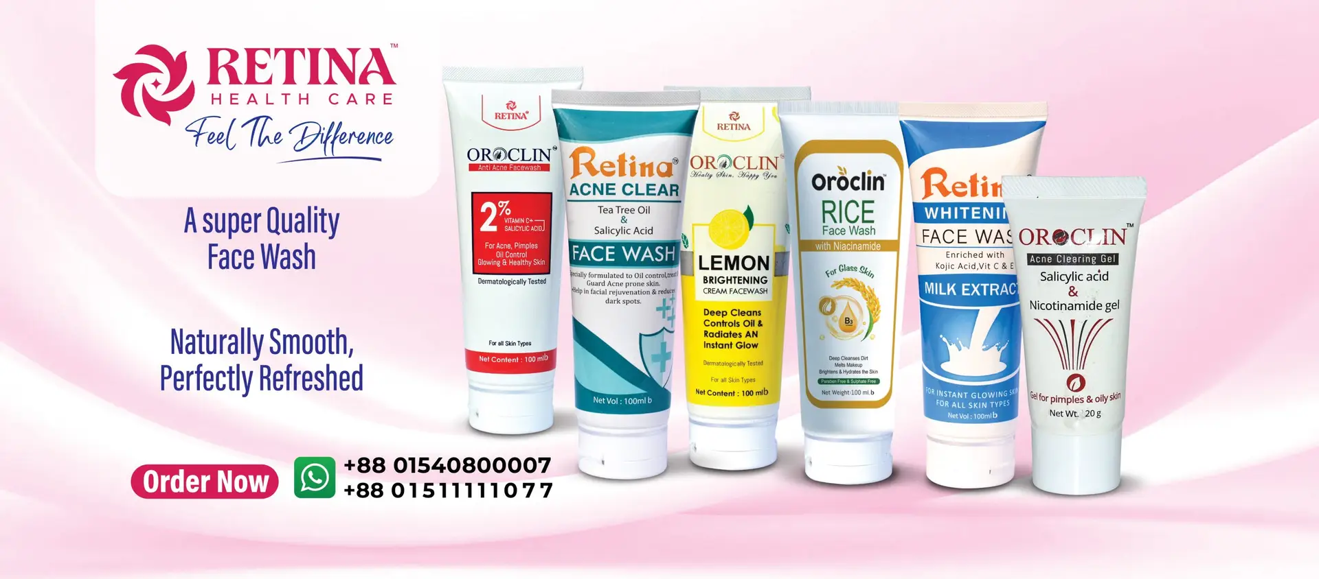 Ratina Health Care Slied (13)