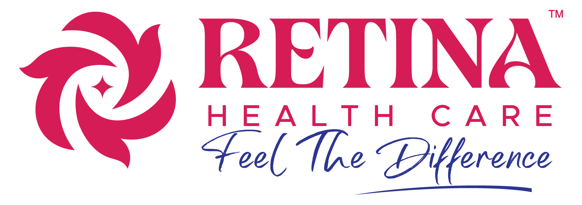 Retina Health Care