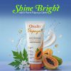 Oroclin-Papaya-Whitening-Face-Wash