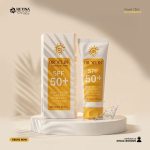 oroclin-sunscreen-cream
