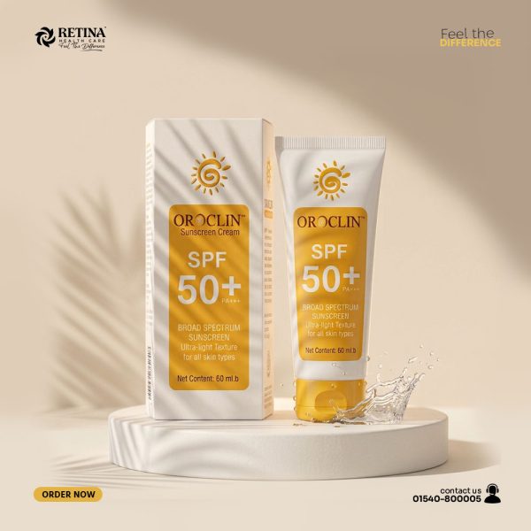 oroclin-sunscreen-cream