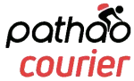 pathao